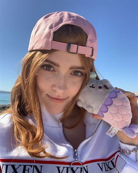jia lissa2024|Jia Lissa (@jialissaonly) • Instagram photos and videos.